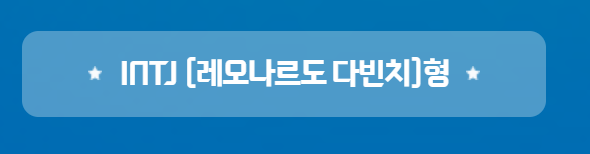 진주 남강 유등축제 입장료(부교통행권) 주차장 불꽃놀이 명당자리 드론쇼 셔틀버스 정보
