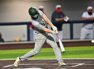 항저우 아시안게임 야구 중계 바로가기