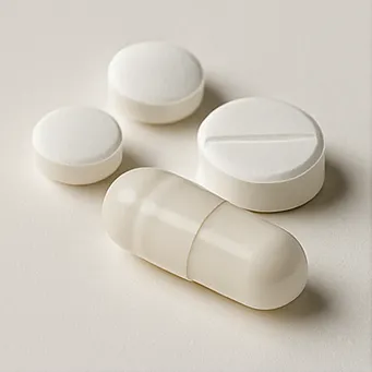 글루타치온 효능11