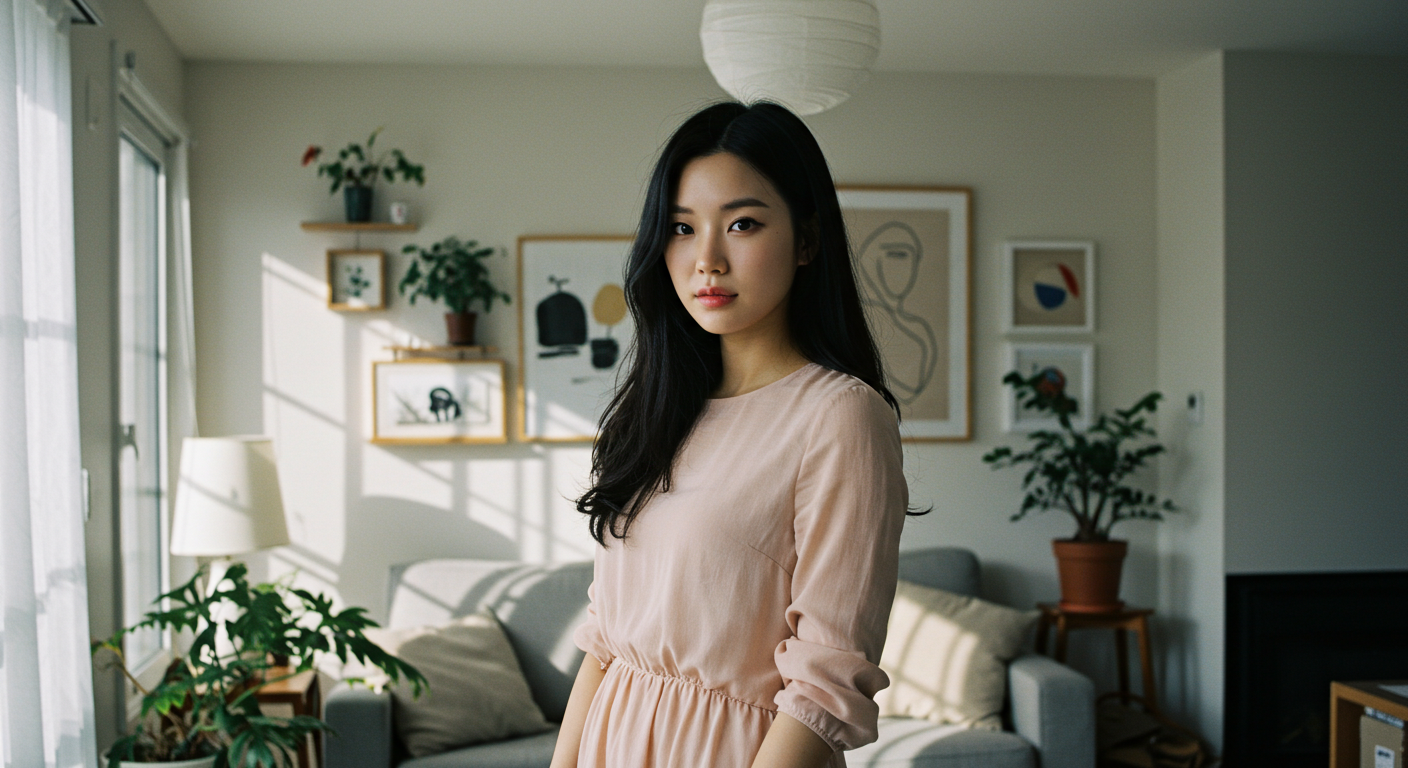 소형 청소기 추천