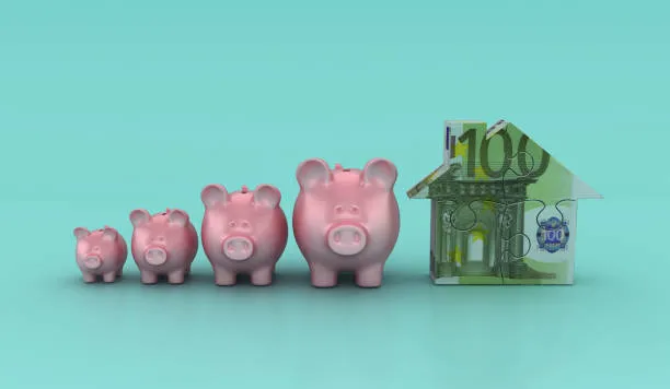 전세보증금 지키는법