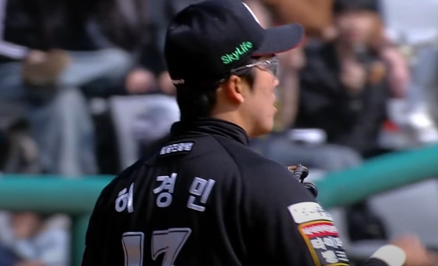 2025 프로야구 KT vs SSG