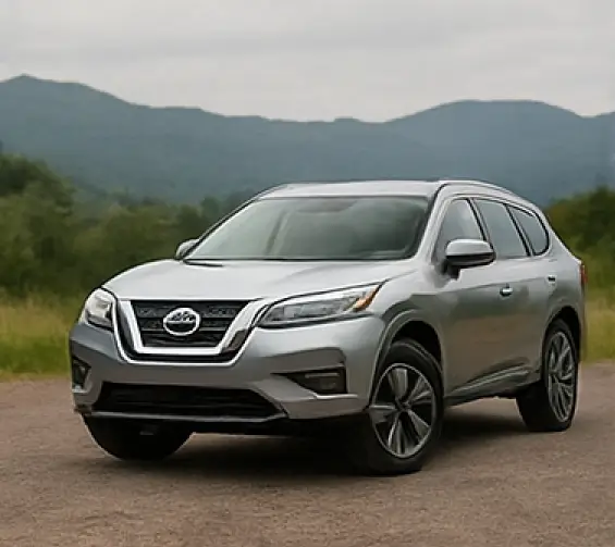 울릉도 렌트카 추천, 예약 방법, 요금, 주의사항