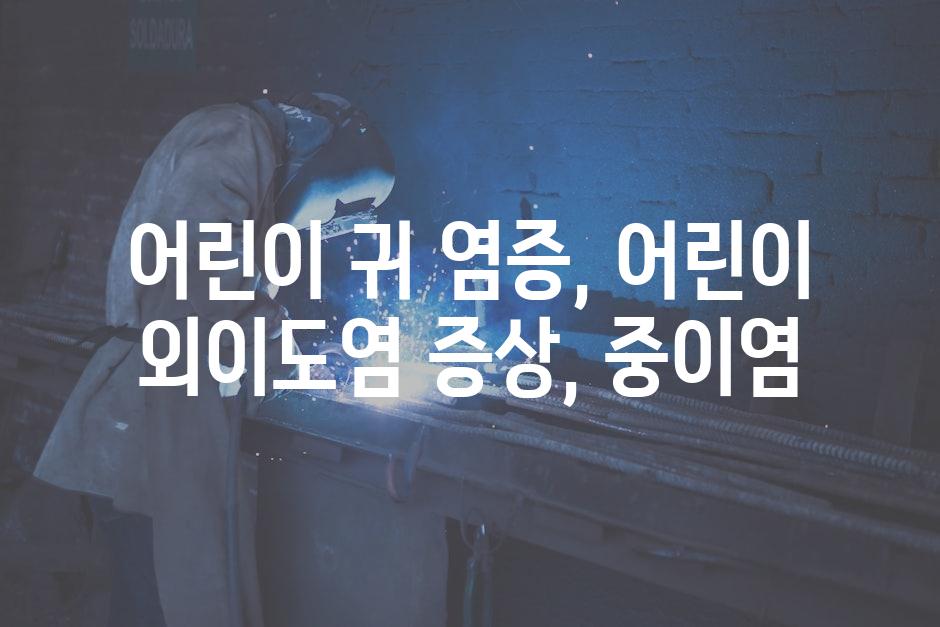 샘플 (56)