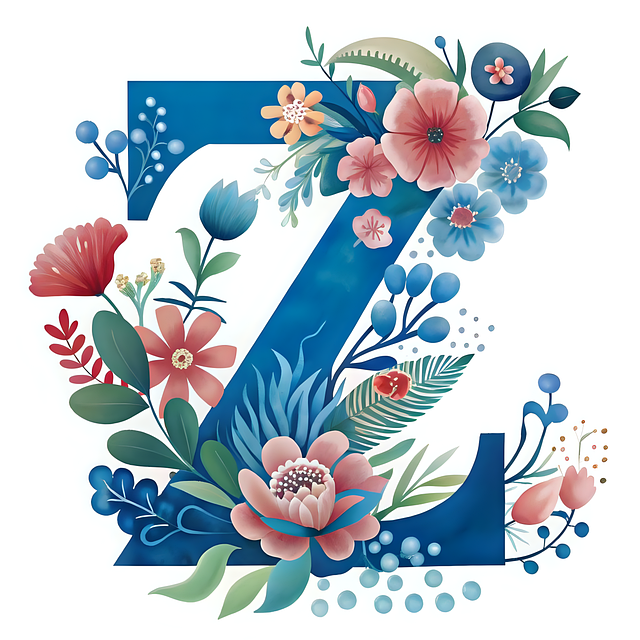 학교무료폰트다운로드