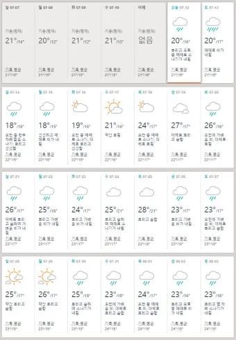 홋카이도 북해도 오타루 자유여행 코스 일정_3