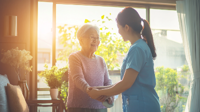  2025~2026절기 인플루엔자 국가예방접종