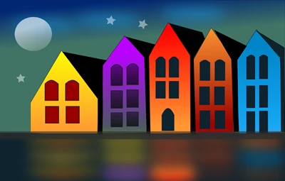 추석연휴 숙박할인쿠폰 20만장 배포