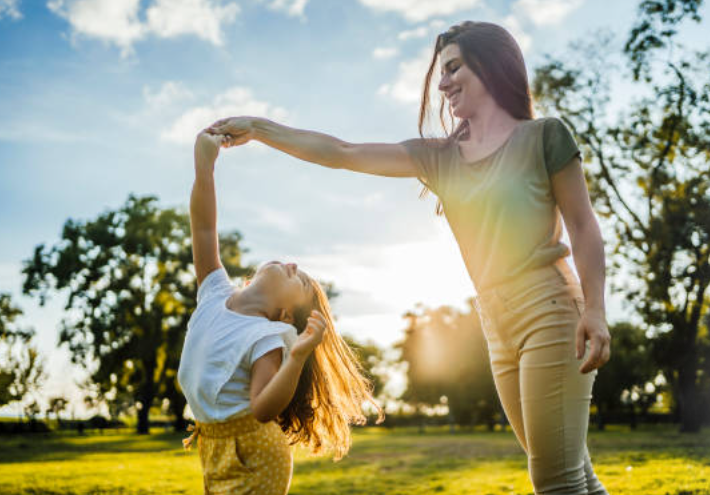 유아 동반 숙소 고르는 법 아이와 여행 관련이미지