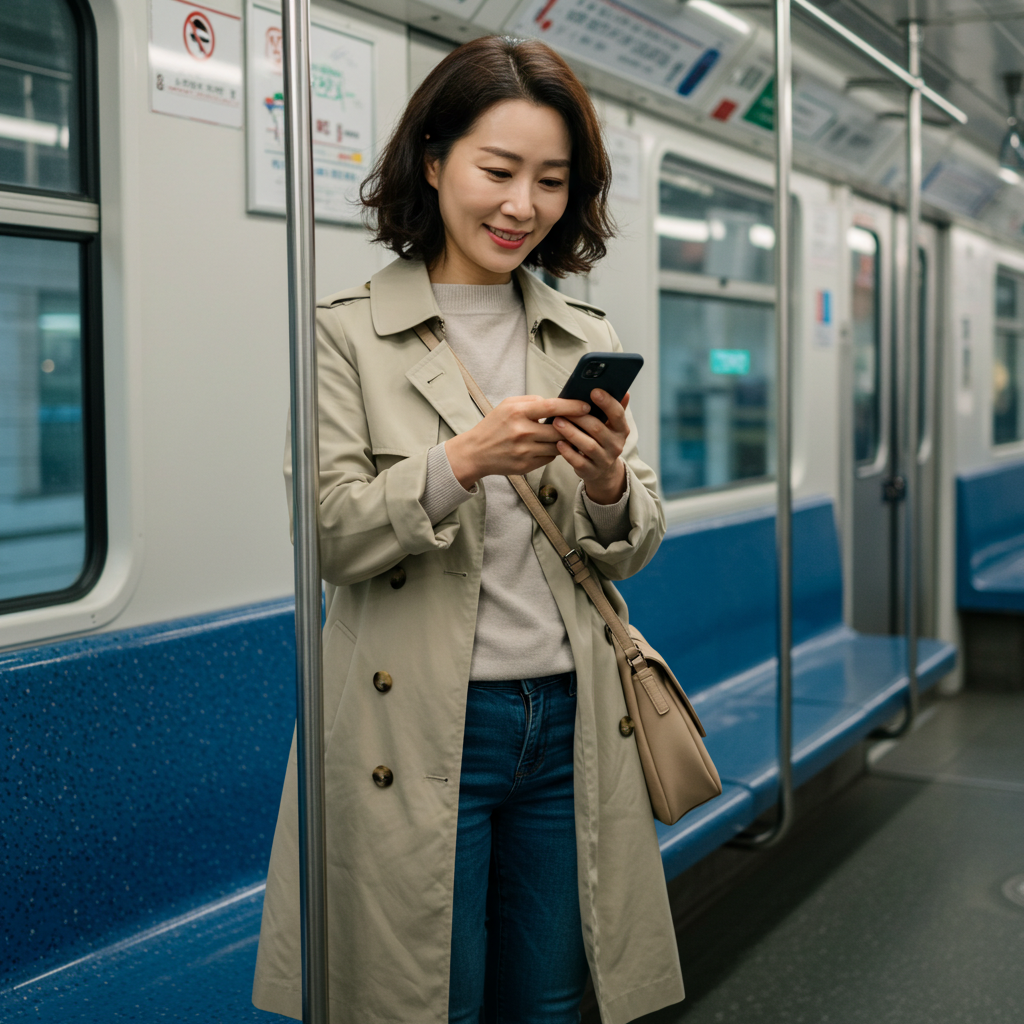 2025실업급여 게산기