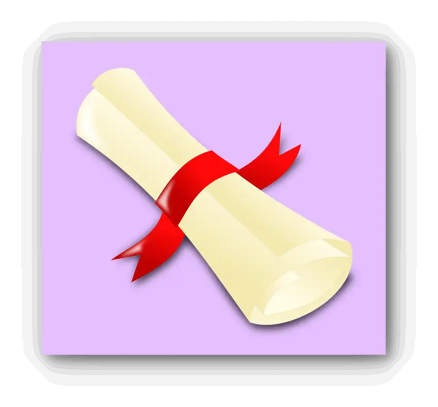 카카오 간편인증