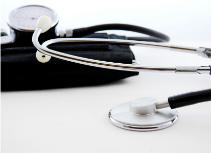 2025 임신 출산 지원금