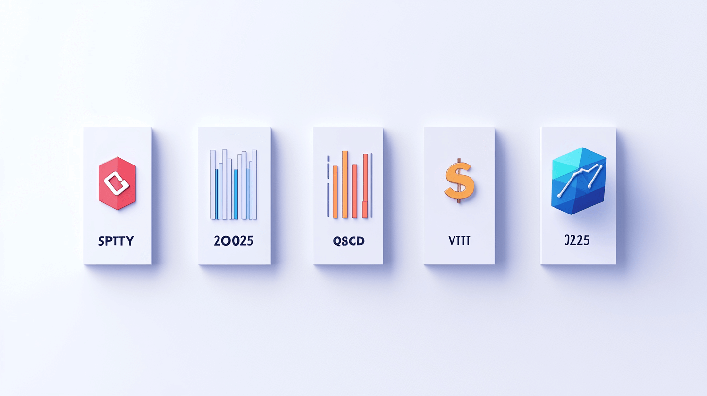 기업-모형-이미지