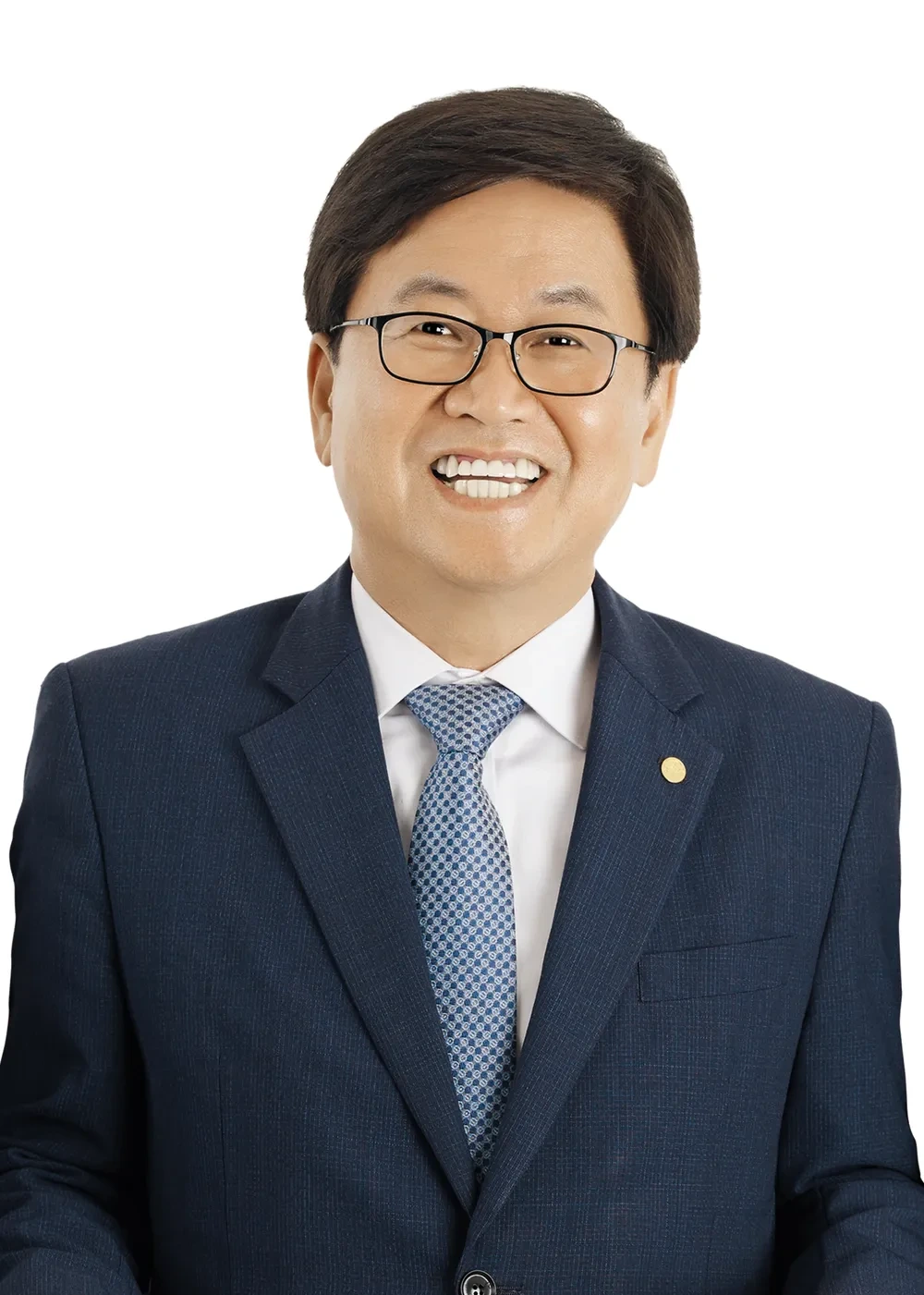 최교진 교육감 경력