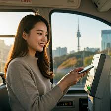 삼성페이 교통카드 등록&amp;#44; 삭제 방법