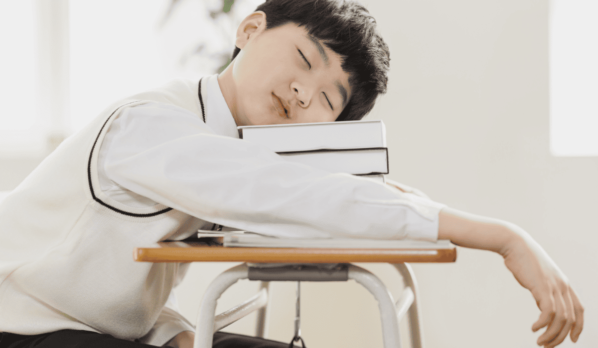 처