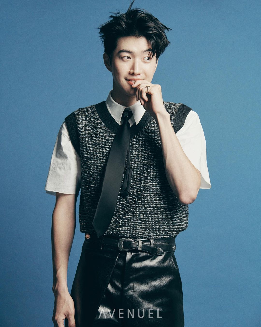 강훈