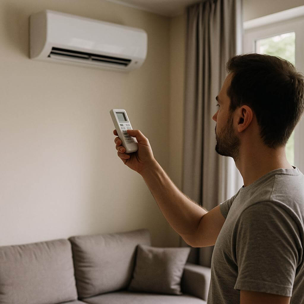 전기요금복지할인 여름 전기세 30% 할인