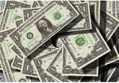 연금보험료를 많이 납부하여 대비하자