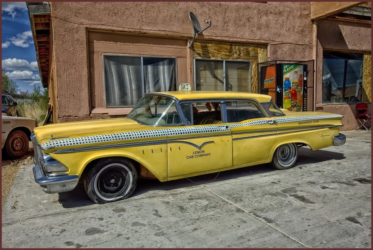 스타리아 하이브리드 가격