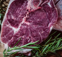 골다공증에 좋은 음식 예방 식단