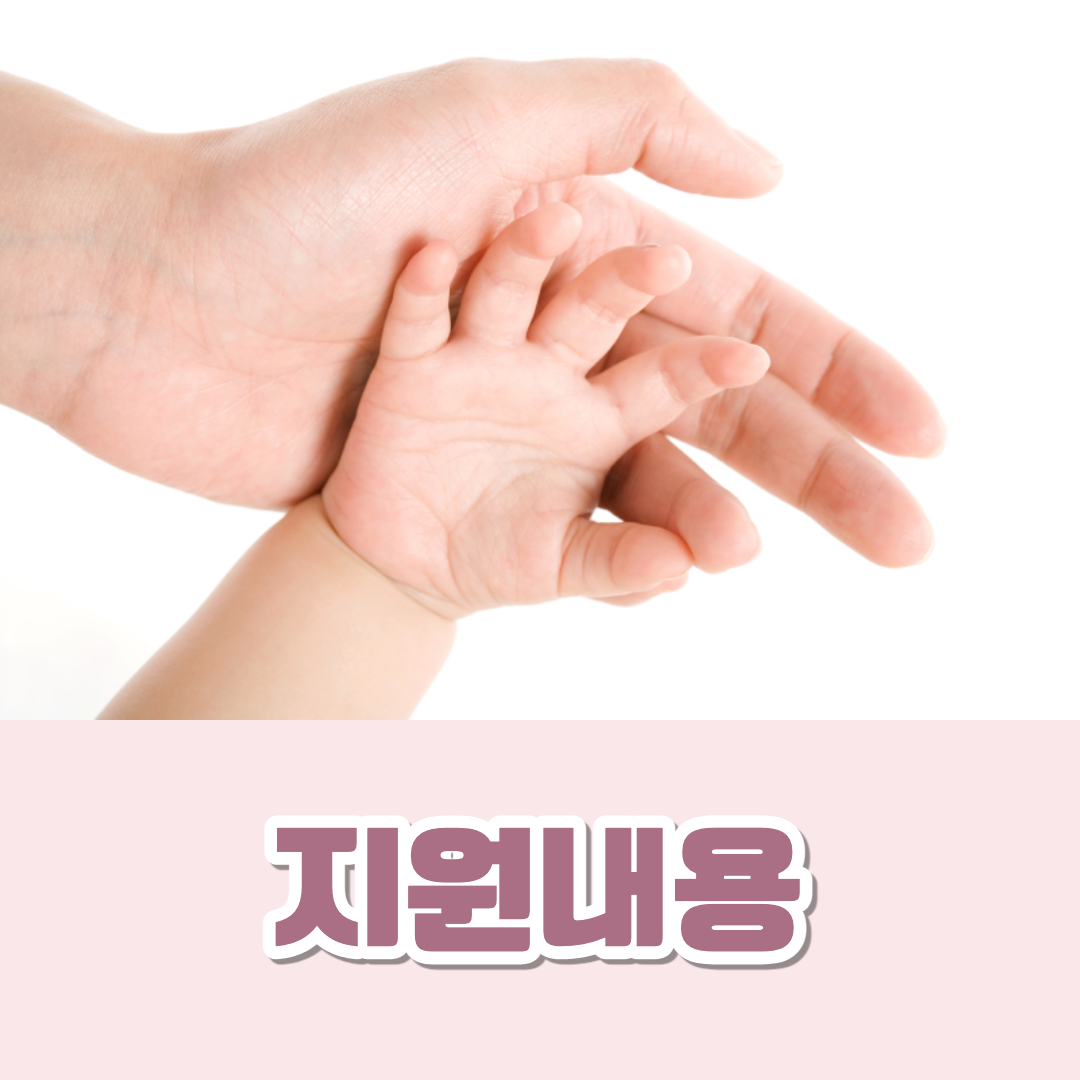 지원내용 이미지.