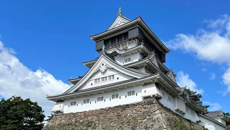 후쿠오카 근교 여행 유후인 버스투어_3