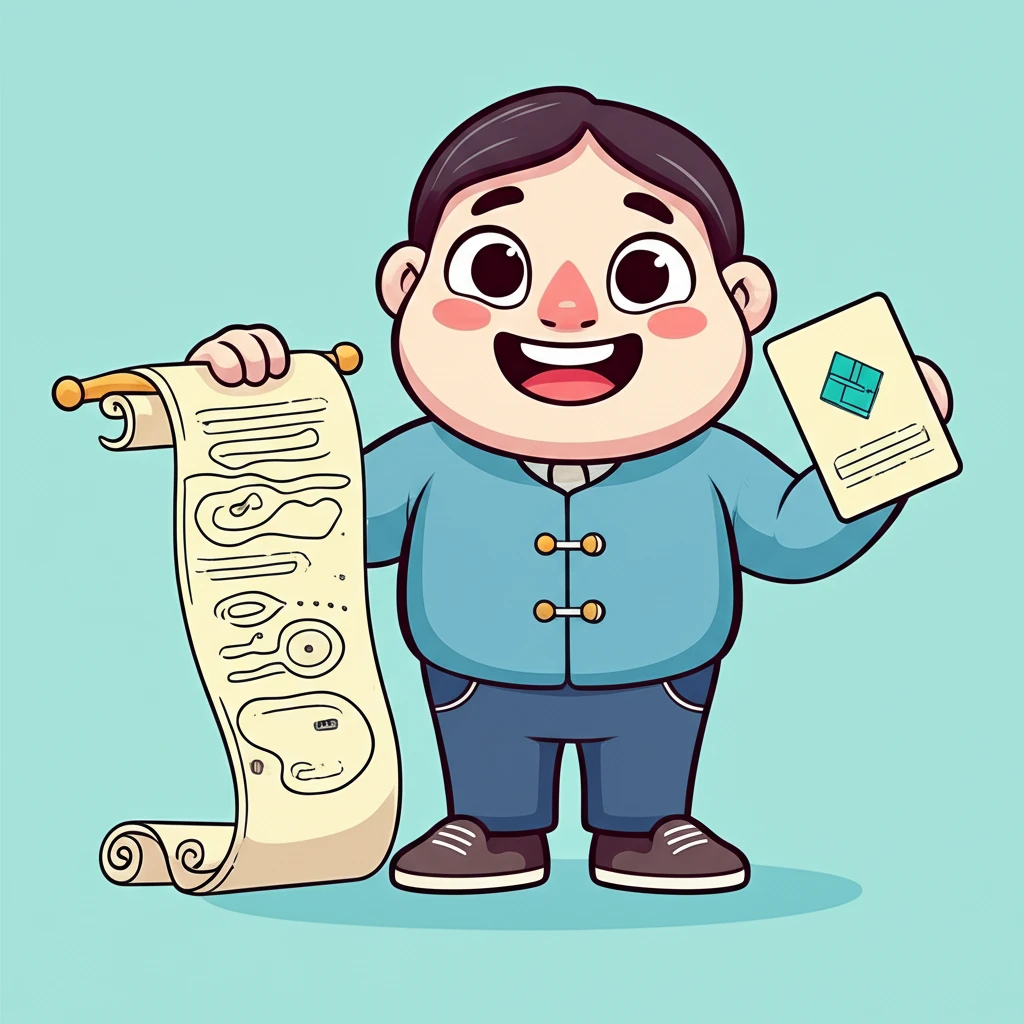 압류방지통장 거래내역서 온라인 출력 ..