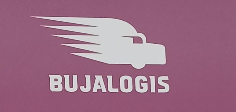 상하차 이사비용