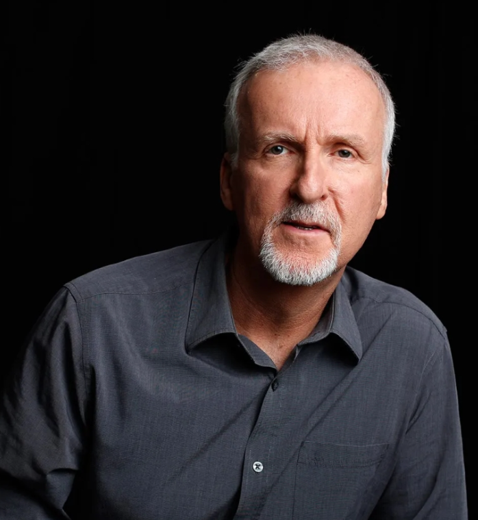 '아바타: 물의 길' 이후, 제임스 카메론 감독의 변화