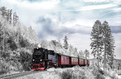 난방비 절약 방법