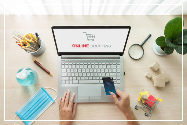 알뜰교통카드 체크카드