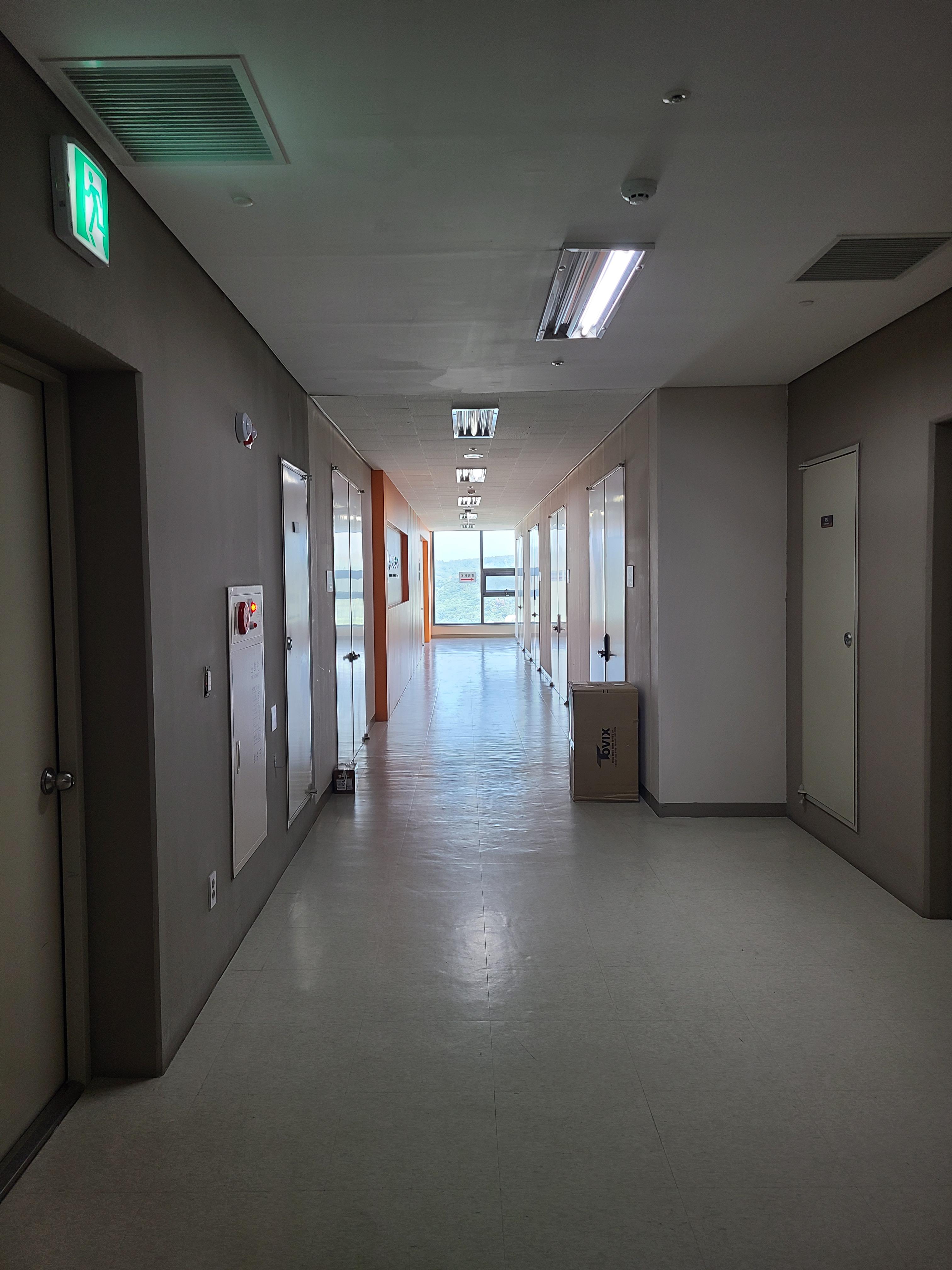 파라곤스퀘어23