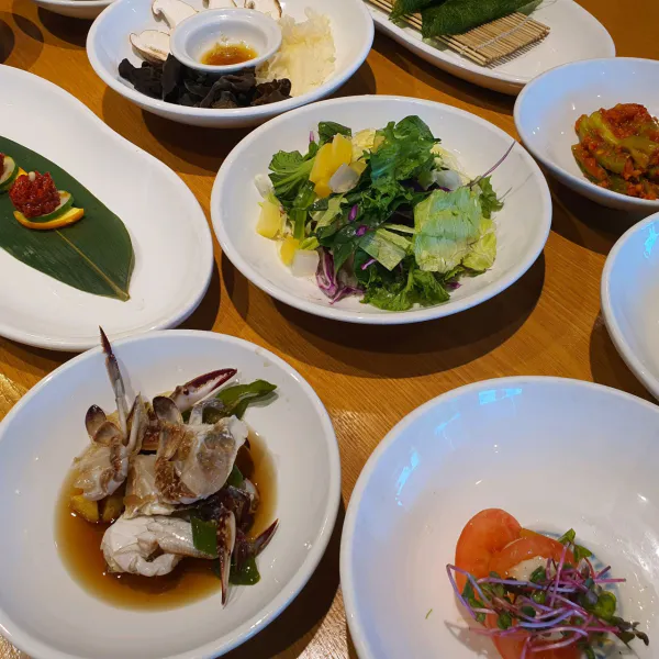 생생정보 고수의 부엌 한우 떡갈비 음식점 위치