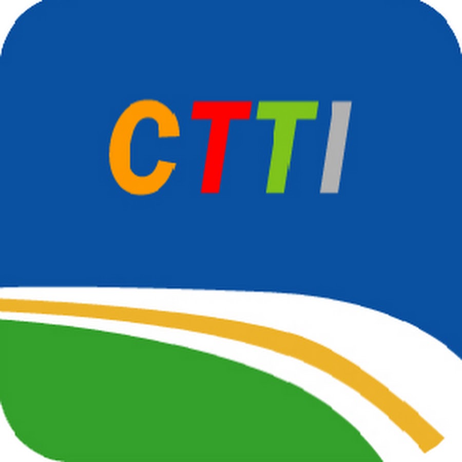 충청남도교통연수원 https://www.ctti.or.kr/kor/index.do