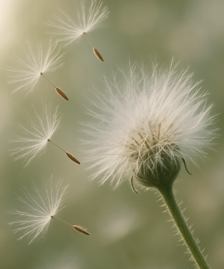 적을 알아야 이긴다, 끈질긴 생명력의 비밀