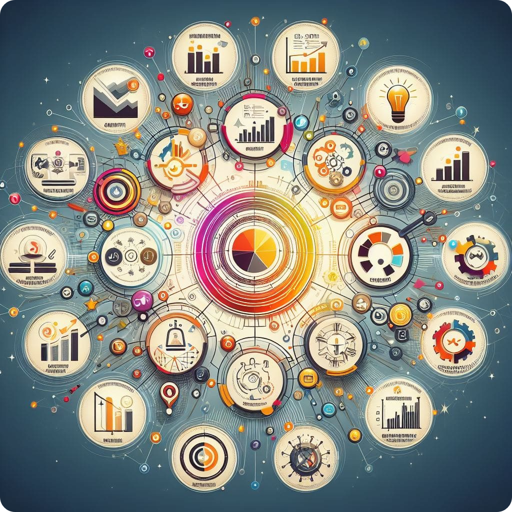 Customer management ability