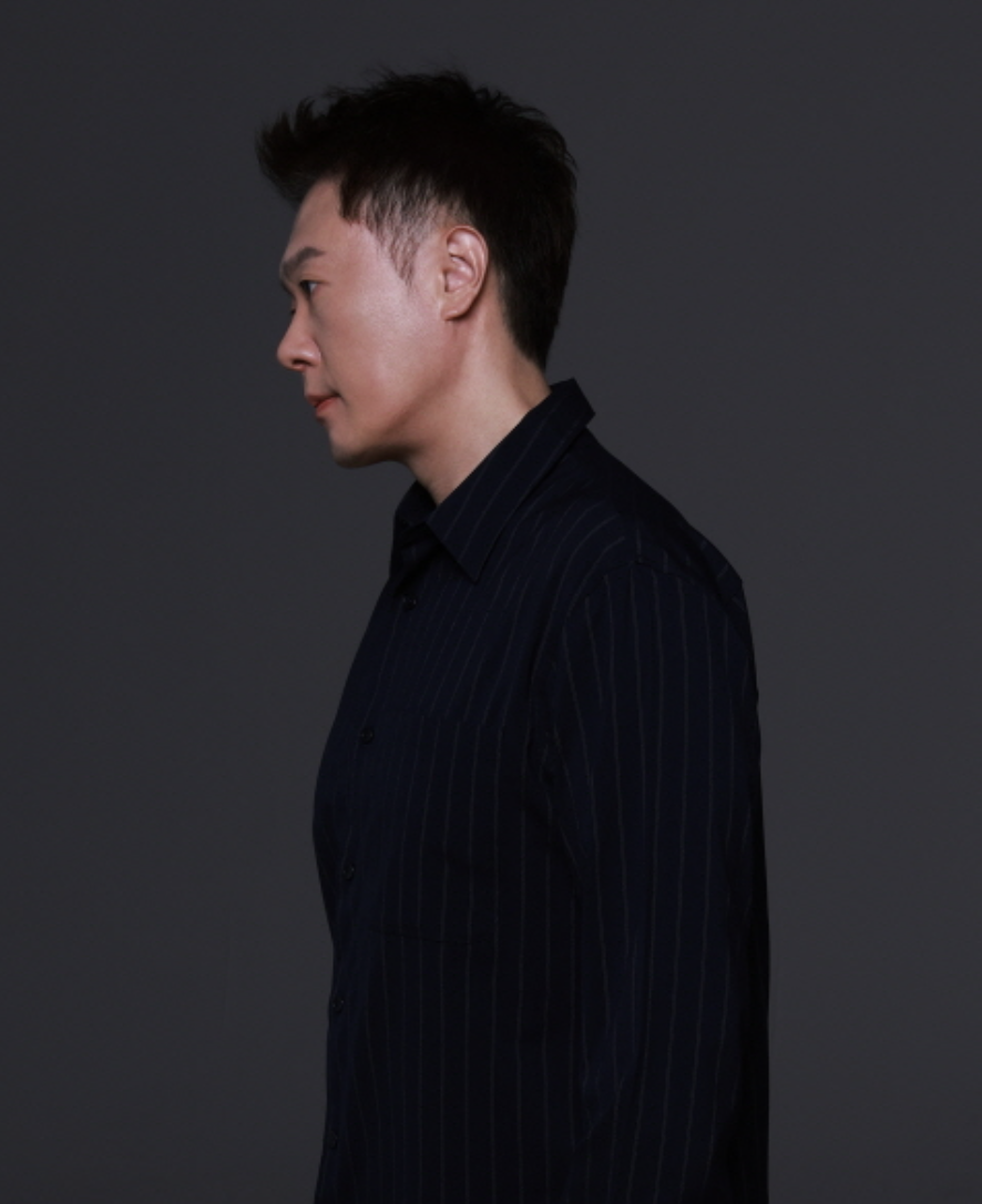 정재욱 활동