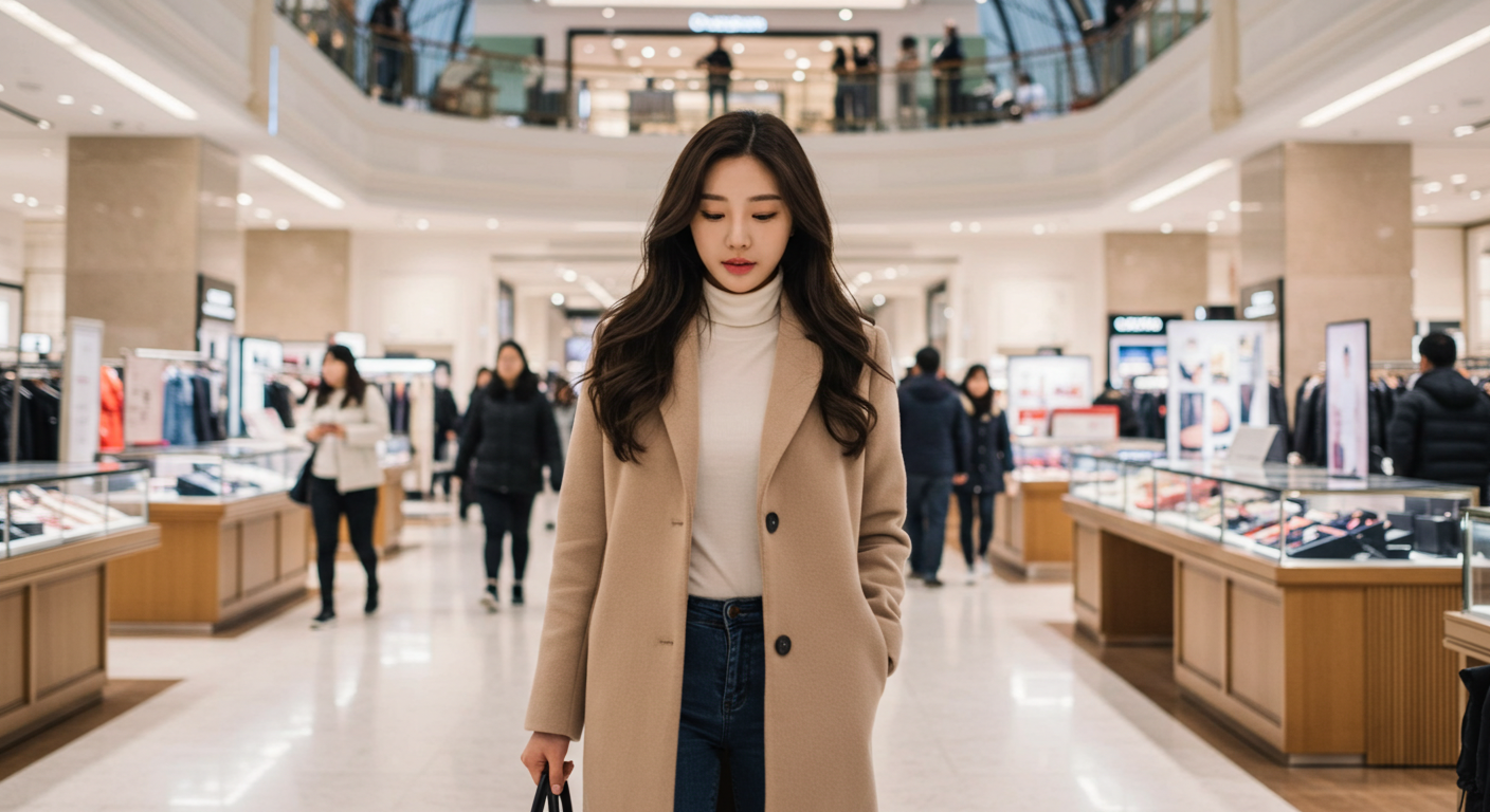 인기 여성가방, 명품 여성가방 브랜드