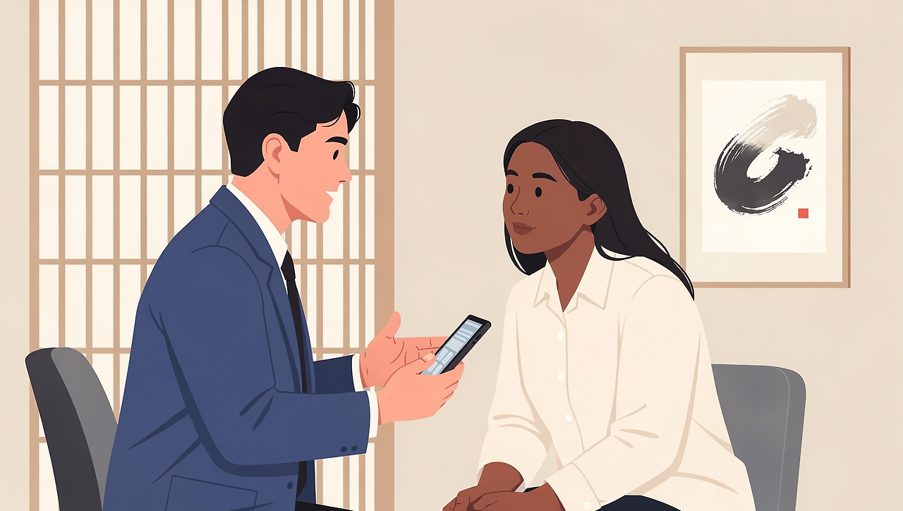 인삼다당체-효능-효과-구입