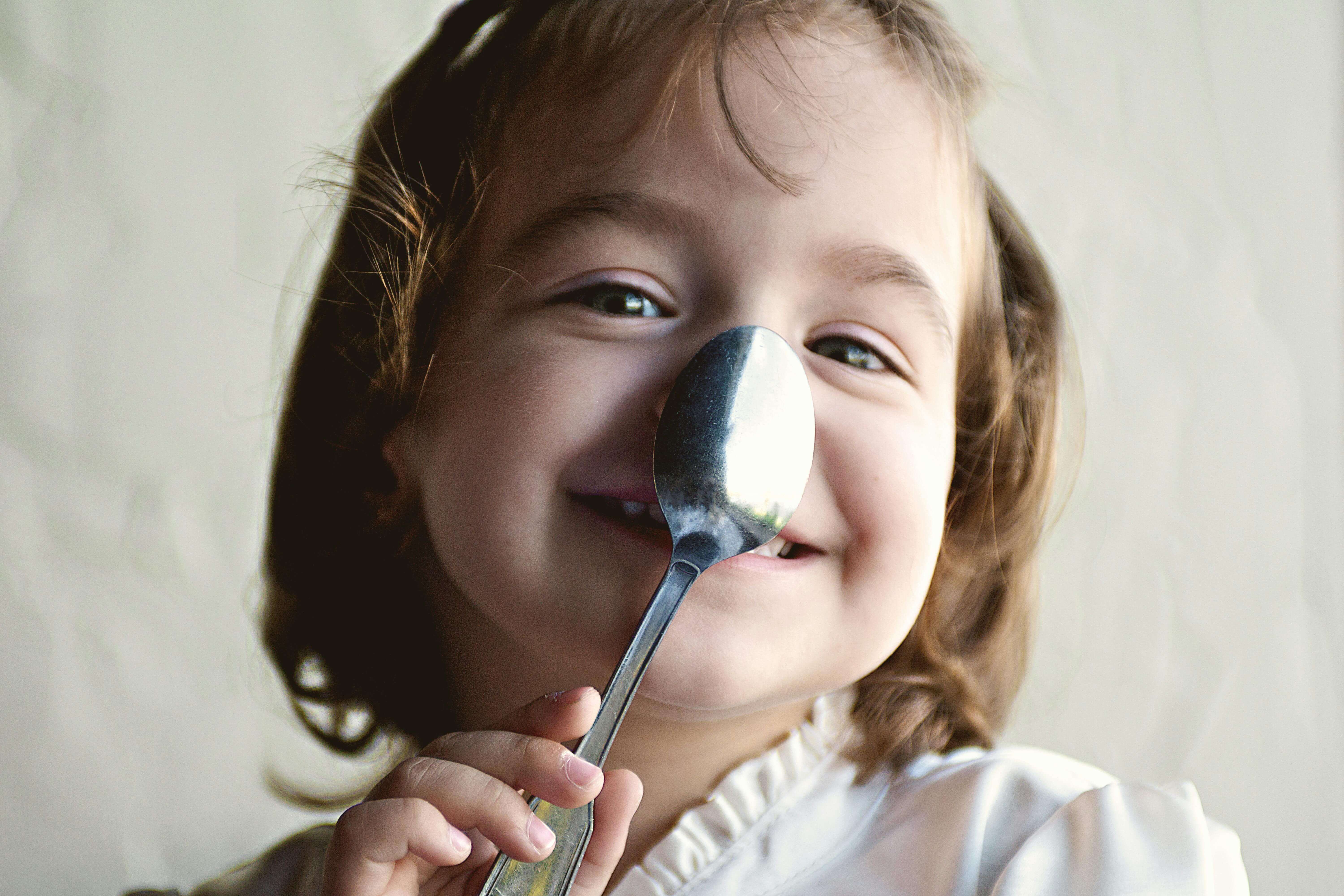 심리학: 놀이치료의 발달 단계별 적용 전략