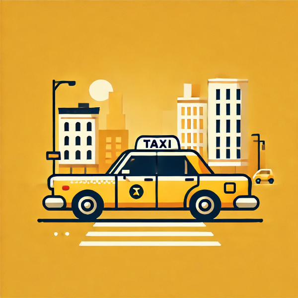 자격시험-신청방법-결과확인