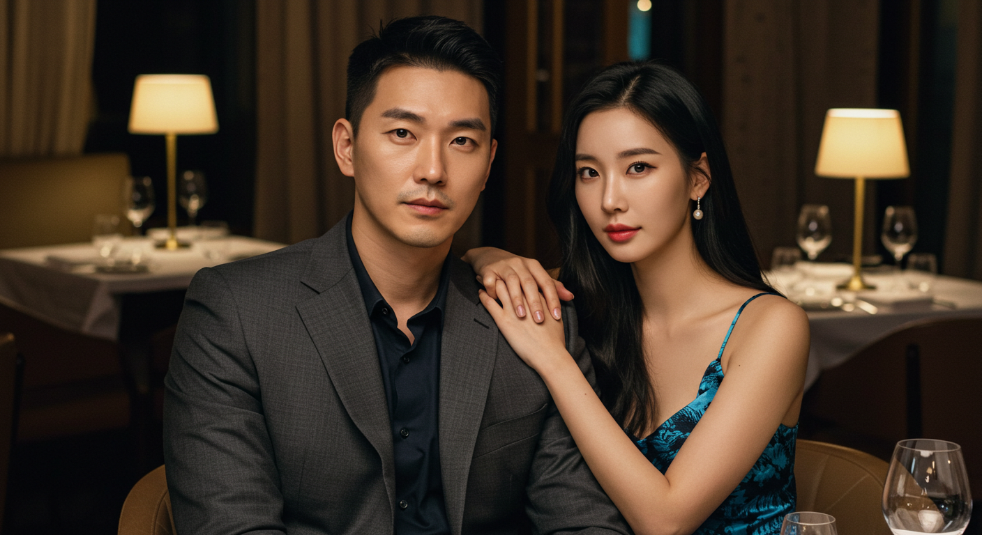 토스 신용카드 완전정복