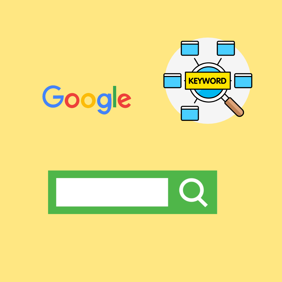 최신 AI 트렌드가 바꿀 블로그 마케팅 전략 Top 10