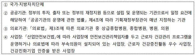 건강관리_프로그램_이수인정_기관