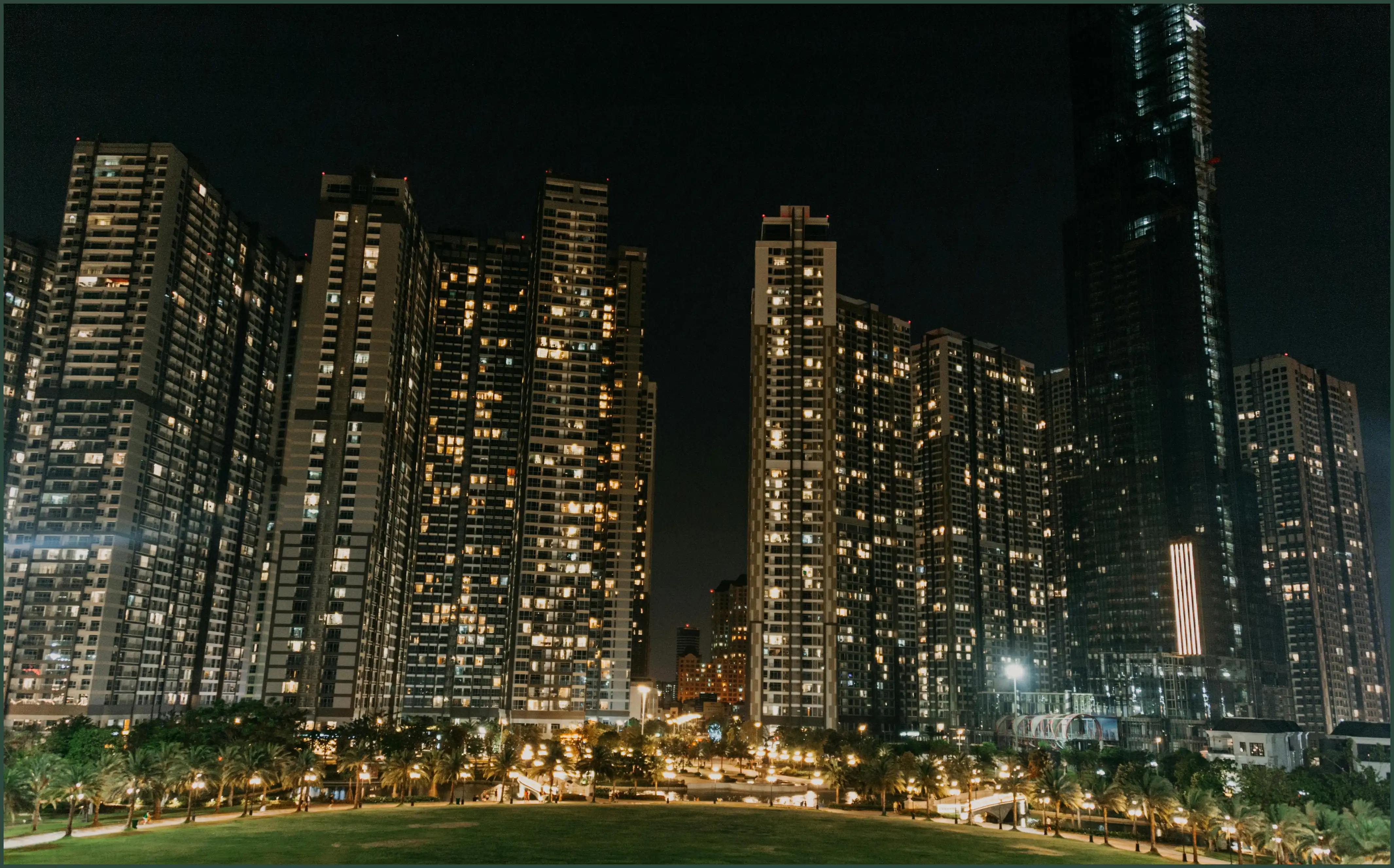 아파트 실거래가 조회 방법 시세 (앱 사이트 국토교통부 국토부 kb)