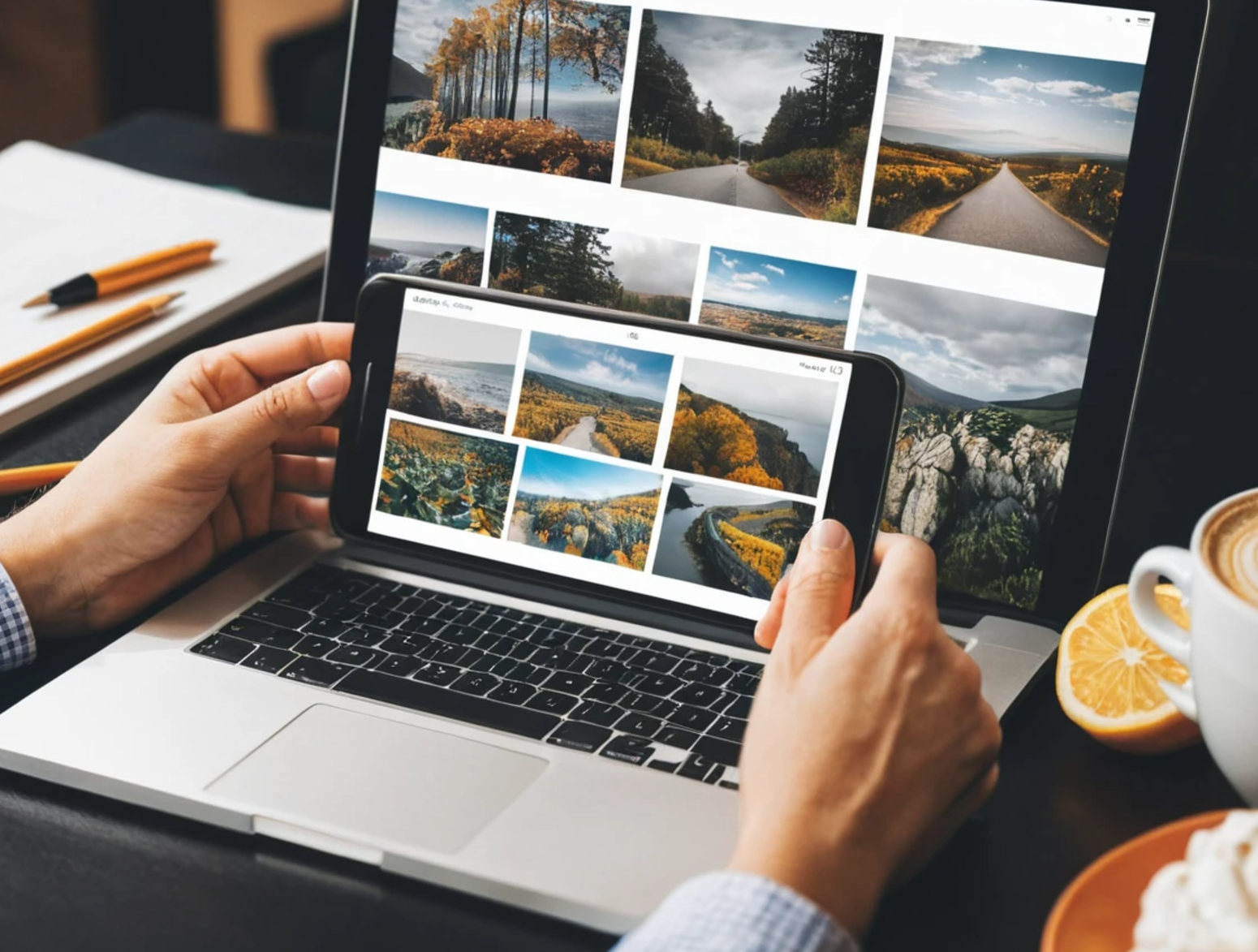 콘텐츠 마케팅으로 성공하는 방법