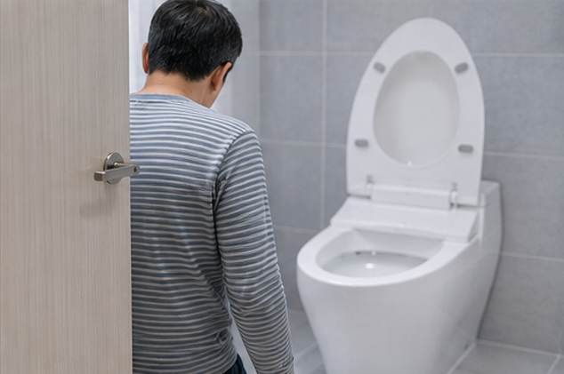 부부건강신호 관련 사진