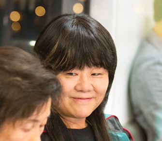 판타지 로맨스 드라마 등장인물 출연진 이영애 (이정은)