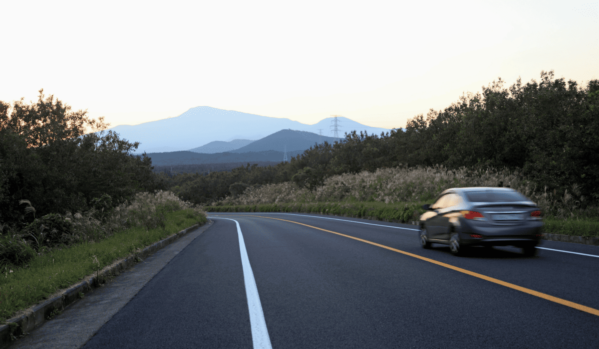 중고_장기렌트카_가격표_21